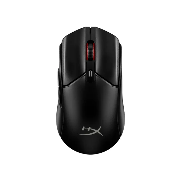 MOUSE HYPERX INALAM PULSEFIRE HASTE 2 CORE