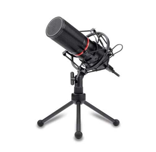 Redragon BLAZAR GM300