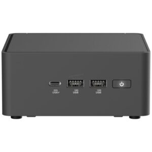 PC MINI ASUS NUC 13 PRO CORE 7-240H – DDR5 – WIFI