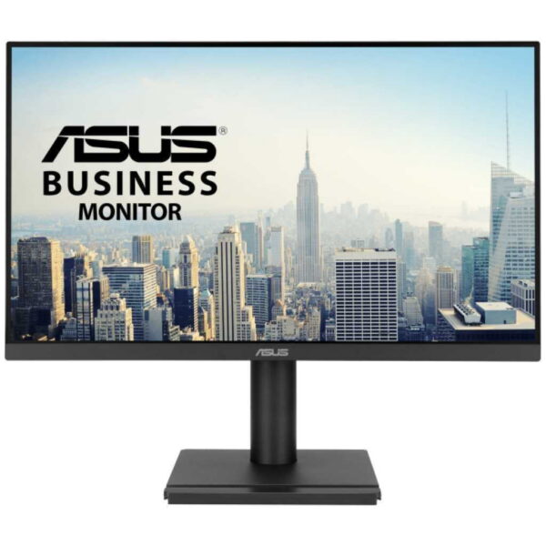 MONITOR LED 24″ ASUS VA249QGS – 1MS – 120HZ – 1920X1080