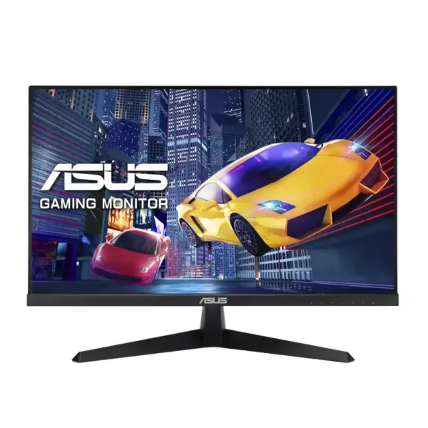 MONITOR LED 23.8″ ASUS VY249HGR IPS 1MS – 120HZ – 1920×1080