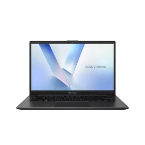 LAPTOP ASUS VIVOBOOK GO E1404F R5-7520U – 8GB – 512GB-SSD – 14″ – W11ESP