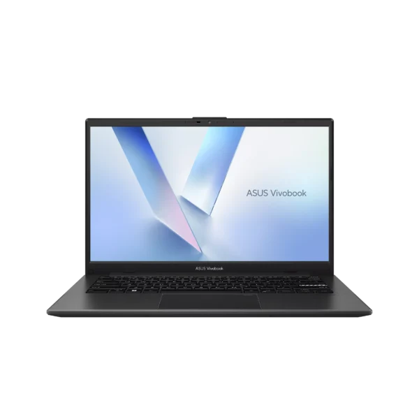 LAPTOP ASUS VIVOBOOK GO E1404F R5-7520U – 8GB – 512GB-SSD – 14″ – W11ESP