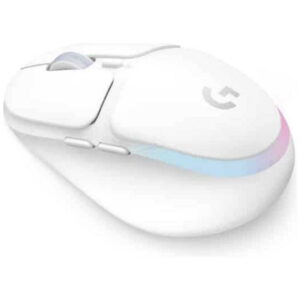 Mouse Gaming Logitech G705 LightSpeed – Inalámbrico