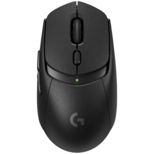 Mouse Logitech Gaming G309 Lightspeed – Negro