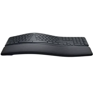 Teclado Logitech Ergo K860 – INGLES