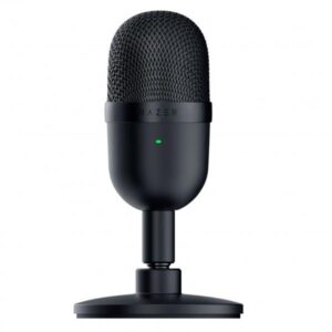MICROFONO RAZER SEIREN MINIULTRA COMPARCR RZ19-03450100-R3U1