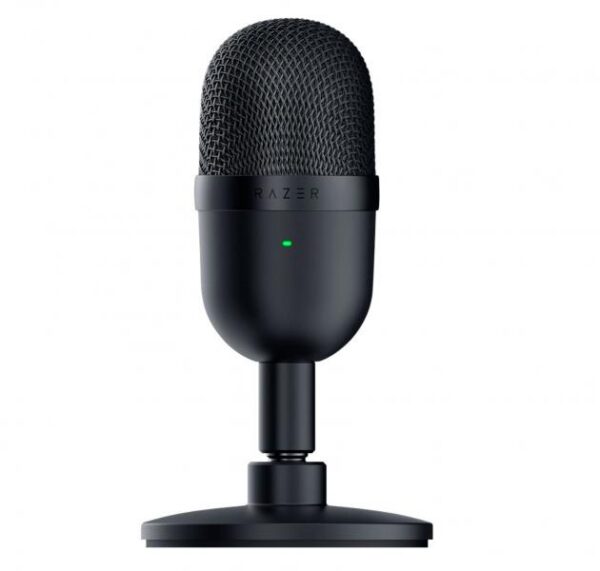 MICROFONO RAZER SEIREN MINIULTRA COMPARCR RZ19-03450100-R3U1