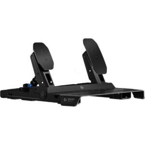 PEDALES LOGITECH RS PEDALS – COMPATIBLE CON RS50