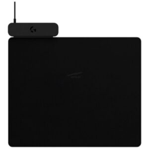 MOUSE PAD LOGITECH POWERPLAY 2 – CON CARGADOR INALAMBRICO