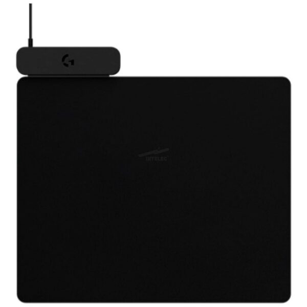 MOUSE PAD LOGITECH POWERPLAY 2 – CON CARGADOR INALAMBRICO