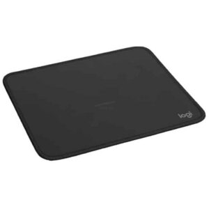 Logitech Serie Studio -GRAFITO