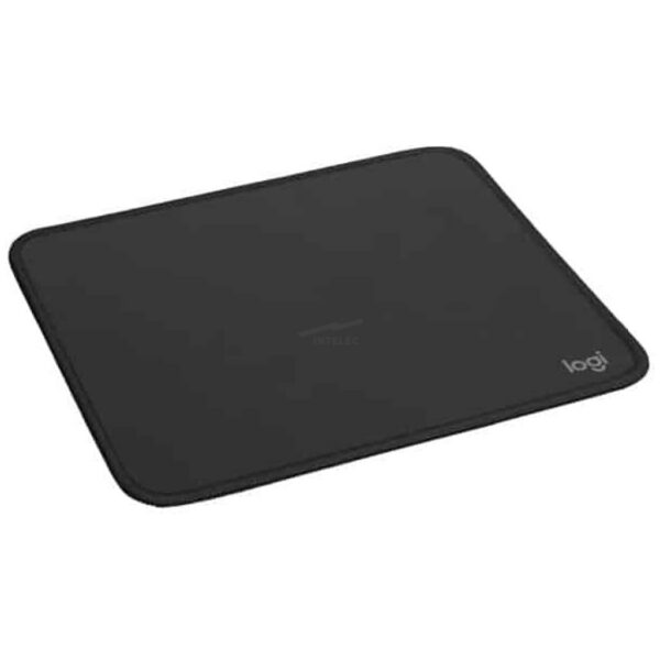 Logitech Serie Studio -GRAFITO