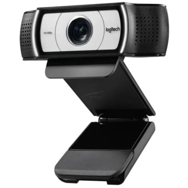 CAMARA WEB LOGITECH C930E BUSINESS