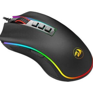 Redragon Cobra M711 RGB