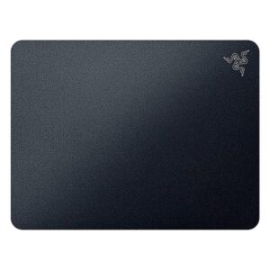 MOUSE PAD RAZER ACARI ULTRA HIGH SPEED RZ02-03310100-R3U1