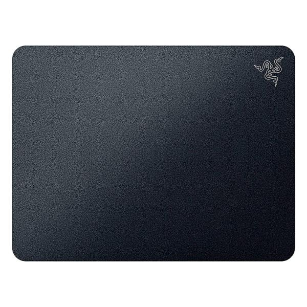 MOUSE PAD RAZER ACARI ULTRA HIGH SPEED RZ02-03310100-R3U1