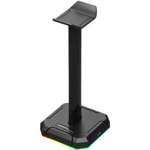 Base para Headset Redragon scepter pro HA300 RGB