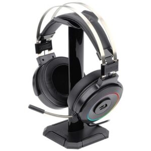 Redragon Lamia 2 H320 RGB