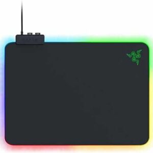Razer Firefly V2