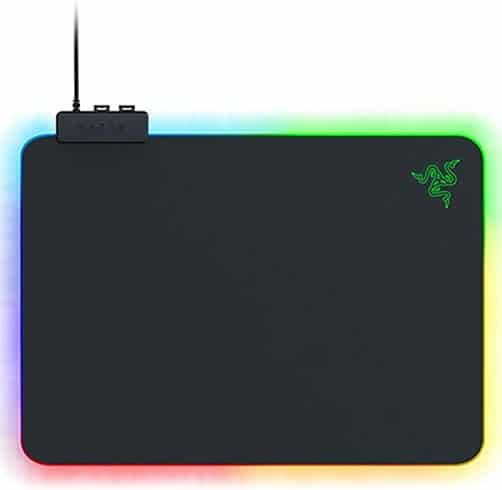 Razer Firefly V2