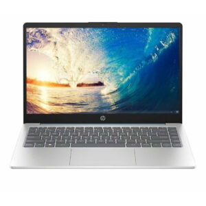 LAPTOP HP 14-EM0017LA R5-7520U – 8GB – 512GB-SSD – 14″ – W11