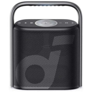 SOUNDCORE MOTION X500