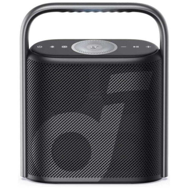 SOUNDCORE MOTION X500