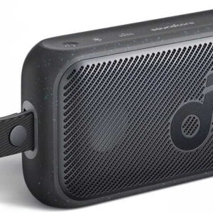 SOUNDCORE MOTION 300