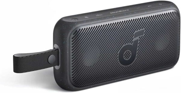 SOUNDCORE MOTION 300