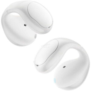 SOUNDCORE C30I