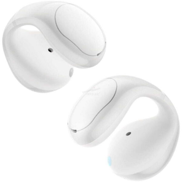 SOUNDCORE C30I