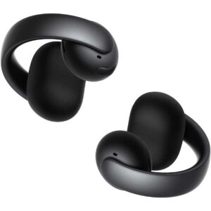 SOUNDCORE AEROCLIP