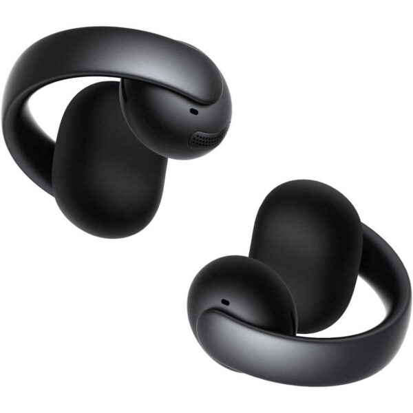 SOUNDCORE AEROCLIP