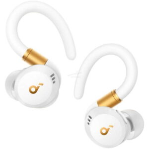 SOUNDCORE SPORT X20