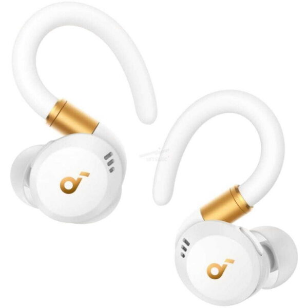 SOUNDCORE SPORT X20