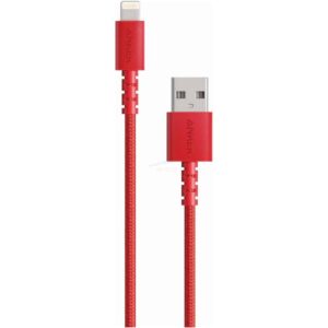 ANKER POWERLINE SELECT+ LIGHTNING 1.8M