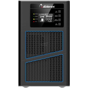UPS ABLEREX ARPLUS ECO TORRE 2000VA – 1800W – 120V