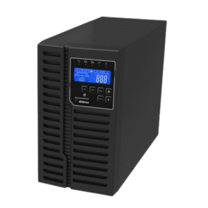 UPS ABLEREX ARPLUS ECO TORRE 3000VA-2700W