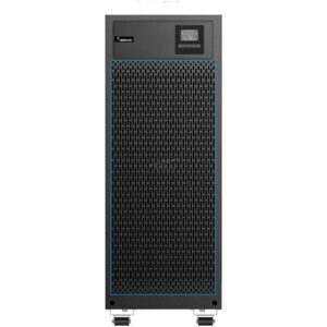 UPS ABLEREX MARS ECO TOWER 10000VA – 10000W – INCLUYE PUESTA EN MARCHA 0 METROS