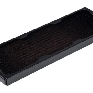 Alphacool NexXxoS ST30 Full Copper X-Flow 360mm