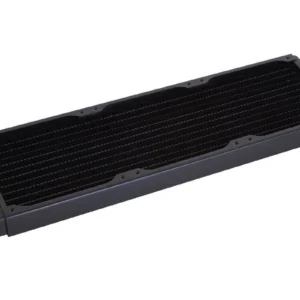 Alphacool NexXxoS ST25 Full Copper 360mm