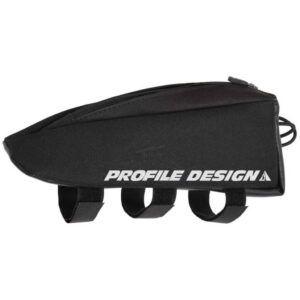 ALMACENAMIENTO PROFILE DESIGN AERO E-PACK STANDARD