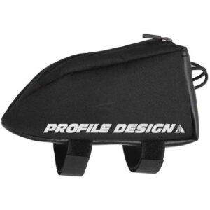 ALMACENAMIENTO PROFILE DESIGN AERO E-PACK COMPACT