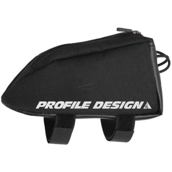 ALMACENAMIENTO PROFILE DESIGN AERO E-PACK COMPACT