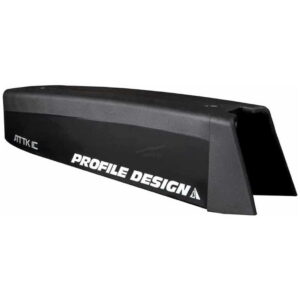 ALMACENAMIENTO PROFILE DESIGN ATTK IC W-FPS – NEGRO