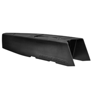 ALMACENAMIENTO PROFILE DESIGN ATTK- XL – NEGRO