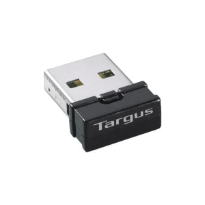 ADAPTADOR BLUETOOTH TARGUS DUAL – MODE 4.0
