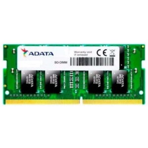 Memoria So Dimm Adata Premier DDR4 3200MHz – 32GB