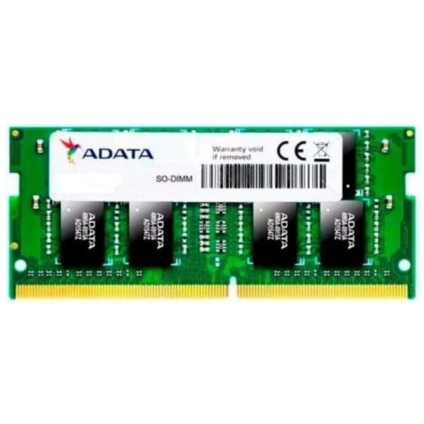 Memoria So Dimm Adata Premier DDR4 3200MHz – 32GB